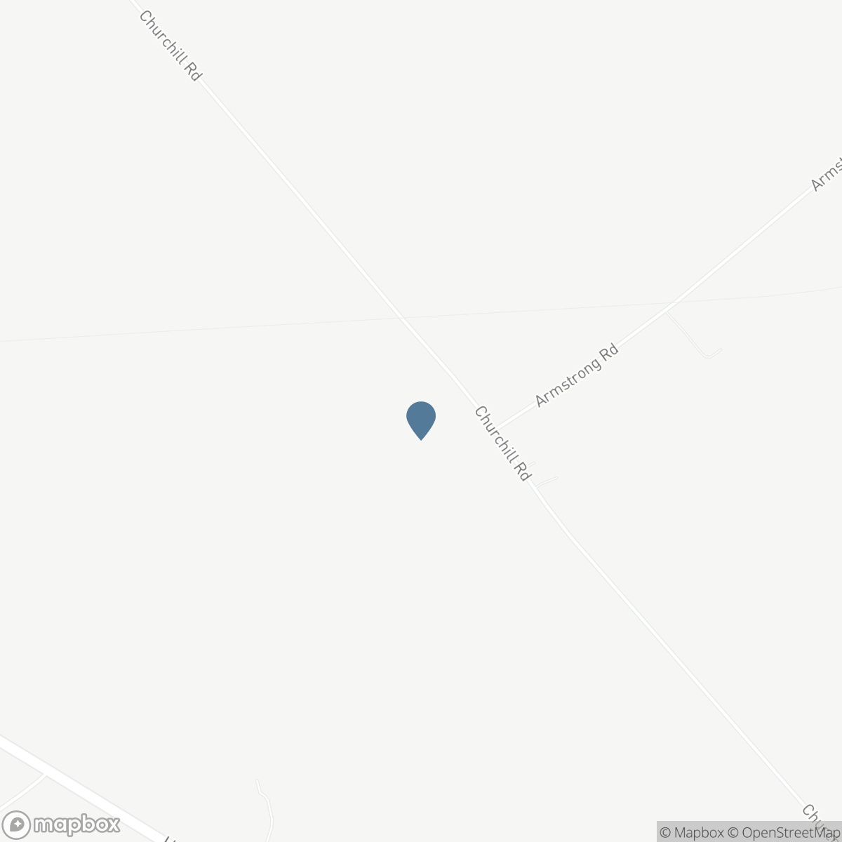 447 CHURCHILL ROAD, Smiths Falls, Ontario K7A 4S4